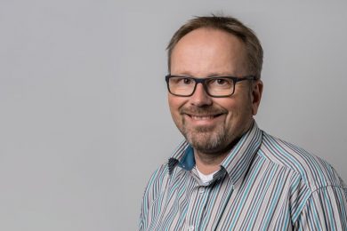MATTHIAS FÜTTERER