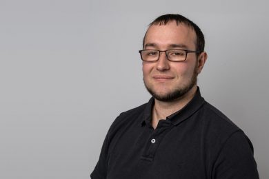 STEFAN MEIXNER