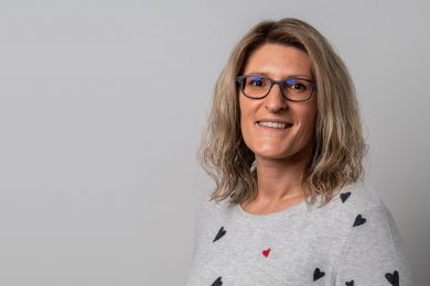 KATJA MOSER