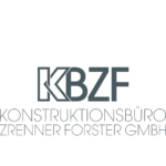 Icon KBZF